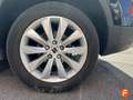 SEAT Ateca 1.5 TSI 110kW DSG S&S Style XXL Negro - thumbnail 23