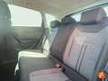 SEAT Ateca 1.5 TSI 110kW DSG S&S Style XXL Negro - thumbnail 19