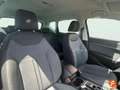 SEAT Ateca 1.5 TSI 110kW DSG S&S Style XXL Negro - thumbnail 16