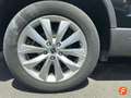 SEAT Ateca 1.5 TSI 110kW DSG S&S Style XXL Negro - thumbnail 25
