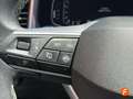 SEAT Ateca 1.5 TSI 110kW DSG S&S Style XXL Negro - thumbnail 21