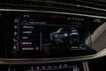 Audi SQ7 507pk 7p | Pano | B&O | Adv. Onderstel | Laser | 3 Gris - thumbnail 31