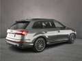 Audi SQ7 507pk 7p | Pano | B&O | Adv. Onderstel | Laser | 3 Gris - thumbnail 5