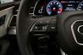 Audi SQ7 507pk 7p | Pano | B&O | Adv. Onderstel | Laser | 3 Gris - thumbnail 13