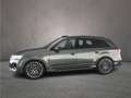 Audi SQ7 507pk 7p | Pano | B&O | Adv. Onderstel | Laser | 3 Gris - thumbnail 2