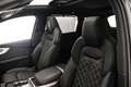 Audi SQ7 507pk 7p | Pano | B&O | Adv. Onderstel | Laser | 3 Gris - thumbnail 11