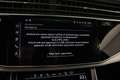 Audi SQ7 507pk 7p | Pano | B&O | Adv. Onderstel | Laser | 3 Gris - thumbnail 30