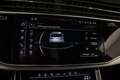 Audi SQ7 507pk 7p | Pano | B&O | Adv. Onderstel | Laser | 3 Gris - thumbnail 32