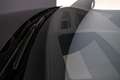 Audi SQ7 507pk 7p | Pano | B&O | Adv. Onderstel | Laser | 3 Gris - thumbnail 43