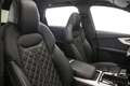 Audi SQ7 507pk 7p | Pano | B&O | Adv. Onderstel | Laser | 3 Gris - thumbnail 10