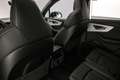 Audi SQ7 507pk 7p | Pano | B&O | Adv. Onderstel | Laser | 3 Gris - thumbnail 46