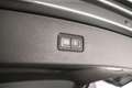 Audi SQ7 507pk 7p | Pano | B&O | Adv. Onderstel | Laser | 3 Gris - thumbnail 49