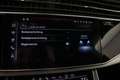Audi SQ7 507pk 7p | Pano | B&O | Adv. Onderstel | Laser | 3 Gris - thumbnail 35