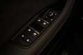 Audi SQ7 507pk 7p | Pano | B&O | Adv. Onderstel | Laser | 3 Gris - thumbnail 20
