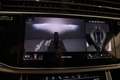 Audi SQ7 507pk 7p | Pano | B&O | Adv. Onderstel | Laser | 3 Gris - thumbnail 37