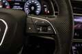 Audi SQ7 507pk 7p | Pano | B&O | Adv. Onderstel | Laser | 3 Gris - thumbnail 14
