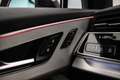 Audi SQ7 507pk 7p | Pano | B&O | Adv. Onderstel | Laser | 3 Gris - thumbnail 18