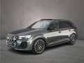 Audi SQ7 507pk 7p | Pano | B&O | Adv. Onderstel | Laser | 3 Gris - thumbnail 1