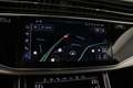 Audi SQ7 507pk 7p | Pano | B&O | Adv. Onderstel | Laser | 3 Gris - thumbnail 29