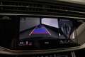 Audi SQ7 507pk 7p | Pano | B&O | Adv. Onderstel | Laser | 3 Gris - thumbnail 38