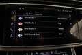 Audi SQ7 507pk 7p | Pano | B&O | Adv. Onderstel | Laser | 3 Gris - thumbnail 27