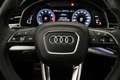 Audi SQ7 507pk 7p | Pano | B&O | Adv. Onderstel | Laser | 3 Gris - thumbnail 15