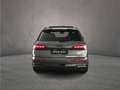 Audi SQ7 507pk 7p | Pano | B&O | Adv. Onderstel | Laser | 3 Gris - thumbnail 4