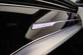 Audi SQ7 507pk 7p | Pano | B&O | Adv. Onderstel | Laser | 3 Gris - thumbnail 39