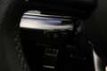 Audi SQ7 507pk 7p | Pano | B&O | Adv. Onderstel | Laser | 3 Gris - thumbnail 22