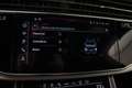 Audi SQ7 507pk 7p | Pano | B&O | Adv. Onderstel | Laser | 3 Gris - thumbnail 36