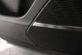 Audi SQ7 507pk 7p | Pano | B&O | Adv. Onderstel | Laser | 3 Gris - thumbnail 42
