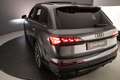 Audi SQ7 507pk 7p | Pano | B&O | Adv. Onderstel | Laser | 3 Gris - thumbnail 47