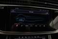 Audi SQ7 507pk 7p | Pano | B&O | Adv. Onderstel | Laser | 3 Gris - thumbnail 24