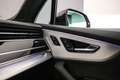 Audi SQ7 507pk 7p | Pano | B&O | Adv. Onderstel | Laser | 3 Gris - thumbnail 40