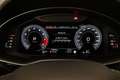 Audi SQ7 507pk 7p | Pano | B&O | Adv. Onderstel | Laser | 3 Gris - thumbnail 16