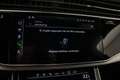 Audi SQ7 507pk 7p | Pano | B&O | Adv. Onderstel | Laser | 3 Gris - thumbnail 28