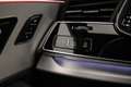 Audi SQ7 507pk 7p | Pano | B&O | Adv. Onderstel | Laser | 3 Gris - thumbnail 17
