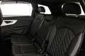 Audi SQ7 507pk 7p | Pano | B&O | Adv. Onderstel | Laser | 3 Gris - thumbnail 44
