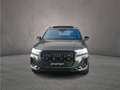 Audi SQ7 507pk 7p | Pano | B&O | Adv. Onderstel | Laser | 3 Gris - thumbnail 8