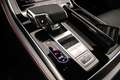 Audi SQ7 507pk 7p | Pano | B&O | Adv. Onderstel | Laser | 3 Gris - thumbnail 26