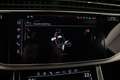Audi SQ7 507pk 7p | Pano | B&O | Adv. Onderstel | Laser | 3 Gris - thumbnail 33