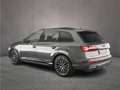 Audi SQ7 507pk 7p | Pano | B&O | Adv. Onderstel | Laser | 3 Gris - thumbnail 3