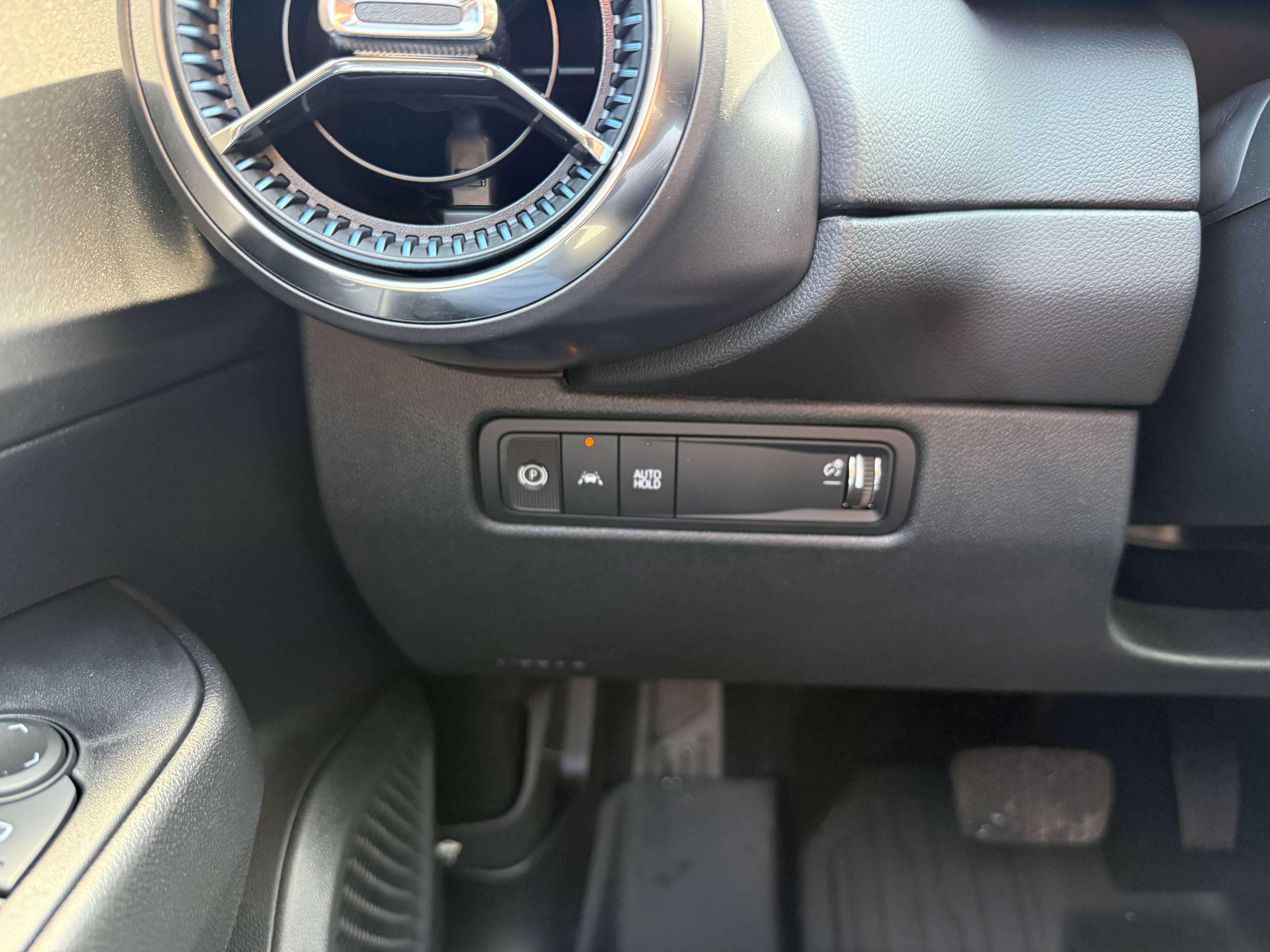 Image 18