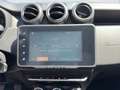 Dacia Duster II 1.5 BLUE dCi 115 Comfort 2WD 85 kW (116 PS),... Schwarz - thumbnail 17