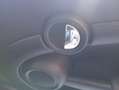 MINI John Cooper Works Clubman One Negro - thumbnail 27