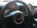 MINI John Cooper Works Clubman One Negro - thumbnail 22