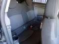 MINI John Cooper Works Clubman One Negro - thumbnail 29
