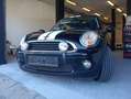 MINI John Cooper Works Clubman One Negro - thumbnail 17