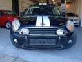 MINI John Cooper Works Clubman One Negro - thumbnail 4