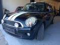 MINI John Cooper Works Clubman One Negro - thumbnail 10